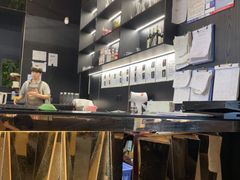 -宇安泰料(龙湖天街黑金店)