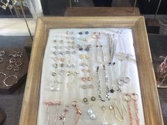 -大爱金工&银饰DIY(万象城店)