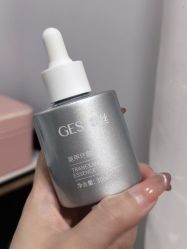 点击看大图 -MLP美丽派·问题肌疗愈中心