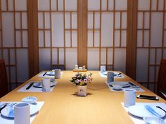 -紫· 割烹  Kappo Murasaki