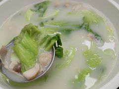 -师傅仔美食(东华老店)