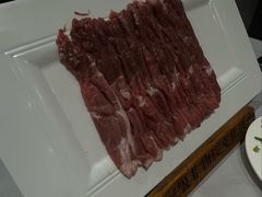 -东来顺饭庄(apm总店)