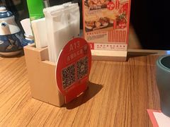 -仓桥家·焗寿司·锅物(光谷步行街店)