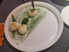 -锦府园·杭州小馆·创意杭帮菜(湖滨银泰in77店)