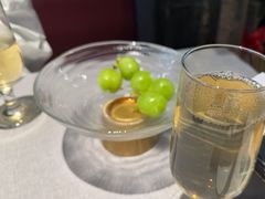 -福海居烤鸭店(鸟巢店)