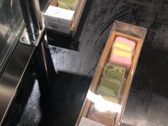 -Olé精品超市(苏州中心店)
