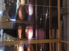 -九锅一堂酸菜鱼(新南凯德直营店)