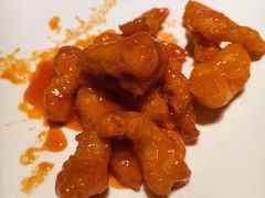 -鸡毛店·川菜(文殊院店)