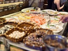 -玖味(老工人西路店)