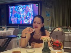 -北京宴(华贸购物中心店)