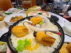 -珍之宝御品·寻味顺德(容桂渔人码头店)