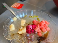 -三江里·宜宾川菜(亚运村店)