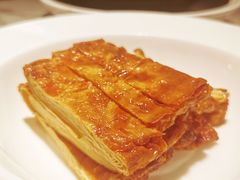 素鸭-花园茶楼(兴城西路店)