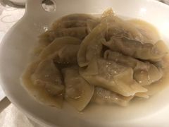 -湖庭壹品鸭王·传统北京烤鸭·别墅私房菜·庭院宵夜(江宁店)