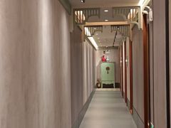 -康逸居·始于2002(海安店)