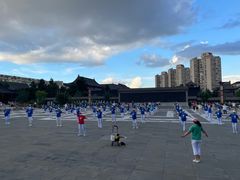 -文庙