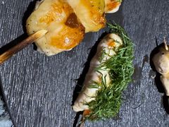 -鸟万·炭火料理Yaki ONE(星光店)
