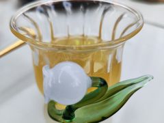 -LE MISSMORE餐酒吧(茉念西里店)