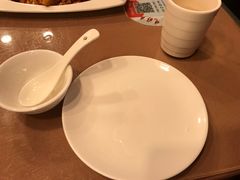 -川外川(星海店)