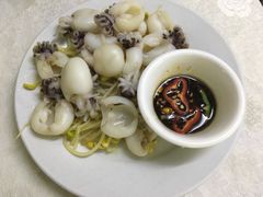 -醉贤居