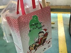 -喜茶(中山利和新地店)