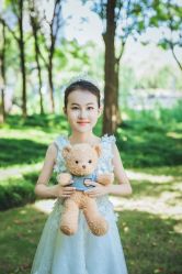 -邦叔叔.亲子全家福毕业照跟拍摄影(嘉定店)