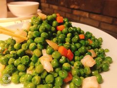 -日丰园海肠水饺·老字号大连海鲜(和平广场店)