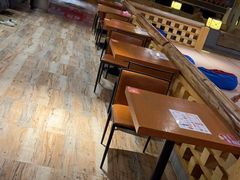 -御池园(顾村公园店)