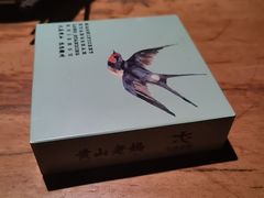 -黄山老妈·土菜(碧桂园店)