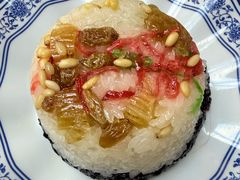 -芸海阁·农家私房菜(沙家浜景区出口店)