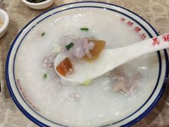 -荔银肠粉(广州天河华利路店)
