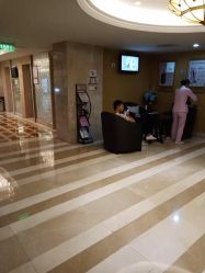 点击看大图 -南京康美美容医院·旗舰店