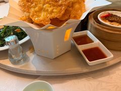 -观海半岛宴·湛江菜(海上世界店)
