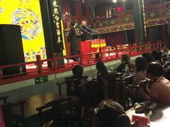 -北京湖广会馆
