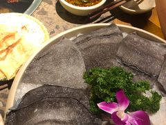 -舒家大院重庆老火锅(纪念塔店)