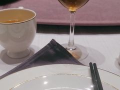 -徽镇小厨·经典徽菜(十里河店)