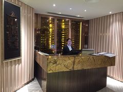王品台塑牛排(上海仙霞店)-王品牛排(上海仙霞店)