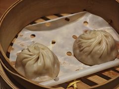 -鼎泰丰(国金中心店)