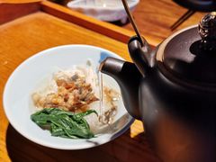 -石葵(锦业时代店)