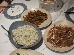 -鹿港小镇(黄金店)