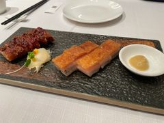-北京厨房(SKP店)