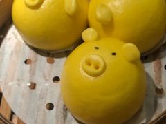 -点心传说·粤菜点心(佐阾虹湾店)