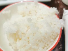 -新白鹿餐厅(爱琴海购物中心店)