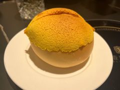 -滨河壹号烤鸭