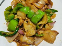 -花乐餐厅(涠洲岛店)