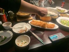 -上名堂·鱼头好吃(体育场路店)