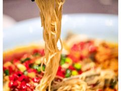 剁椒鱼头-长湘居(数码大厦店)