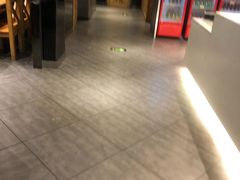 -巴奴毛肚火锅(永明路店)