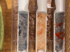 -五星桥原切肥牛火锅·30年专注好牛肉(湖塘店)