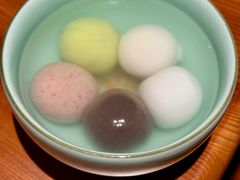 -缸鸭狗(天一广场店)